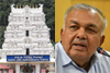 Plastic ban at Muzrai temples in Karnataka from Aug 15